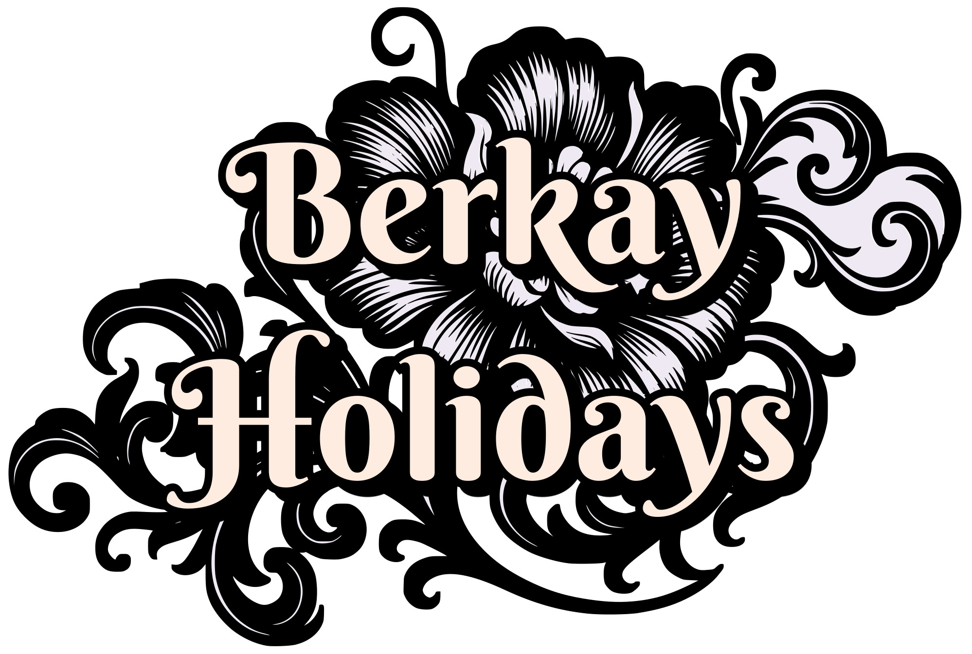 Holiday Berkay